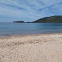 IMG-20210522-WA0004