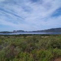 IMG-20210522-WA0006