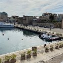 IMG-20210522-WA0014