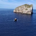 IMG-20210522-WA0018