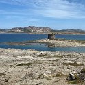 IMG-20210522-WA0019