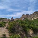 IMG-20210522-WA0021