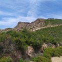 IMG-20210522-WA0022