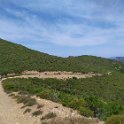 IMG-20210522-WA0024