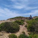 IMG-20210522-WA0030