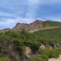 IMG-20210522-WA0031