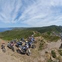 IMG-20210522-WA0035