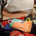 IMG_20210514_074926