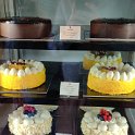 IMG_20210515_163038