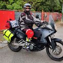 IMG_20210516_072628