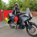 IMG_20210516_072634_Bokeh