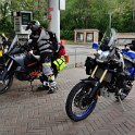 IMG_20210516_072850