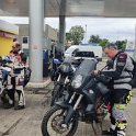 IMG_20210516_092858