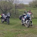 IMG_20210516_113047