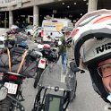 IMG_20210516_181011