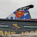 IMG_20210516_183500
