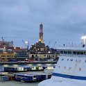 IMG_20210516_204022