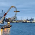 IMG_20210516_204034