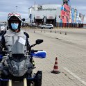 IMG_20210517_092852