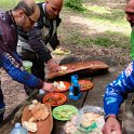 IMG_20210517_131529