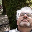 IMG_20210517_132451