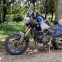 IMG_20210517_144755