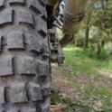 IMG_20210517_144810_Bokeh