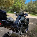 IMG_20210517_144819_Bokeh