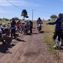 IMG_20210518_101953