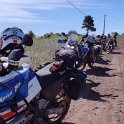 IMG_20210518_102012