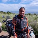 IMG_20210518_102118