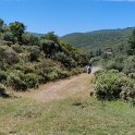 IMG_20210518_113509