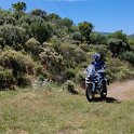 IMG_20210518_113512