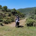 IMG_20210518_113524