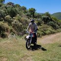 IMG_20210518_113527