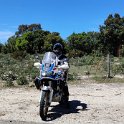 IMG_20210518_143754