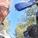 IMG_20210518_144340