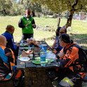 IMG_20210518_150744
