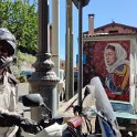 IMG_20210518_164044