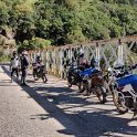IMG_20210518_173023