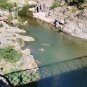 IMG_20210518_173031