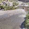 IMG_20210518_173039