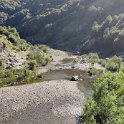 IMG_20210518_173040