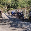 IMG_20210518_173420