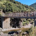 IMG_20210518_173620