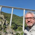 IMG_20210518_173630