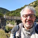 IMG_20210518_173641