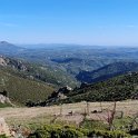IMG_20210518_181539