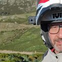 IMG_20210518_181558