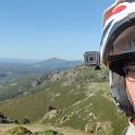 IMG_20210518_181611